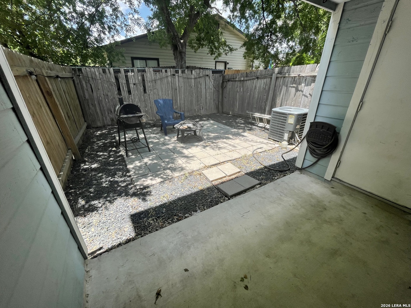 24 Bratton Drive San Antonio TX 78245