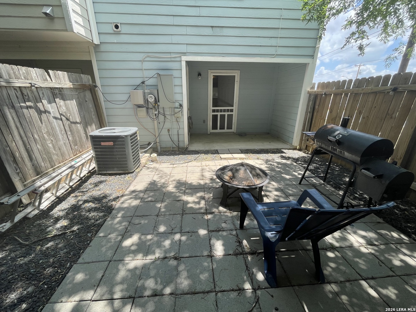 24 Bratton Drive San Antonio TX 78245