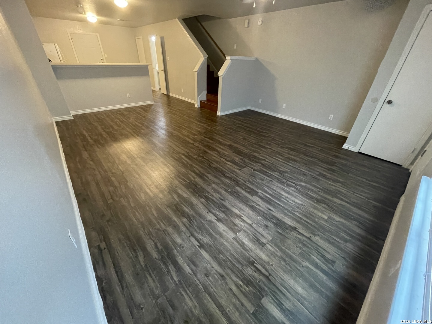 24 Bratton Drive San Antonio TX 78245