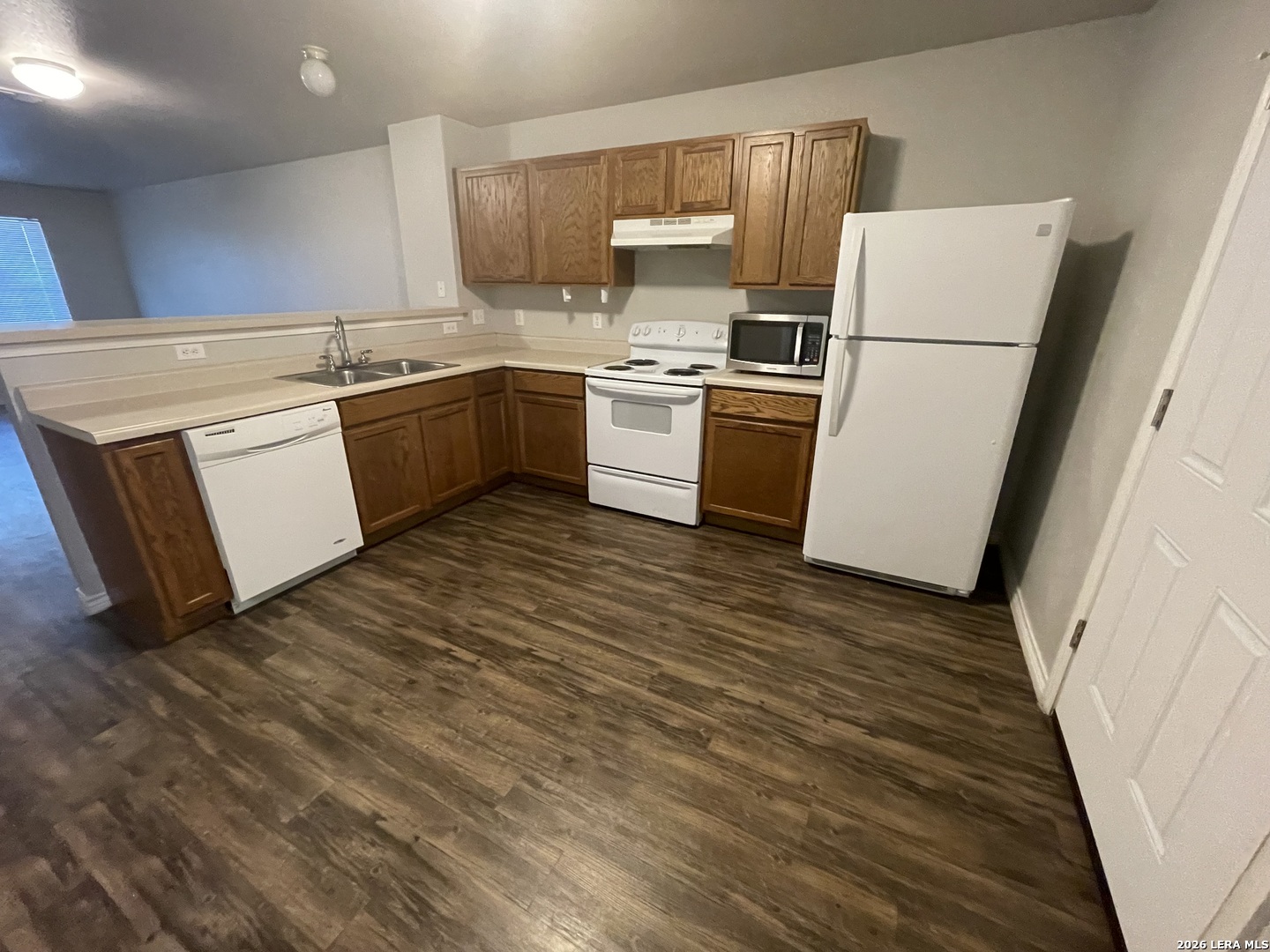24 Bratton Drive San Antonio TX 78245