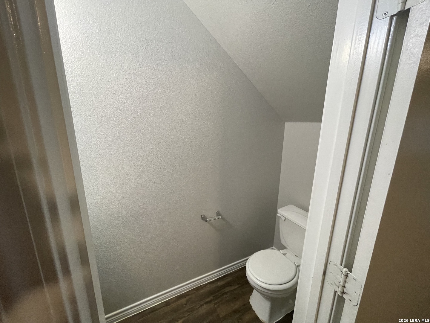 24 Bratton Drive San Antonio TX 78245