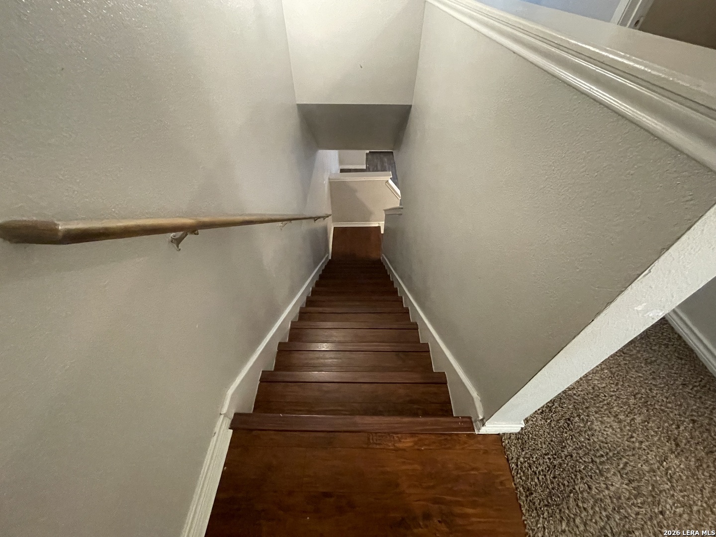 24 Bratton Drive San Antonio TX 78245