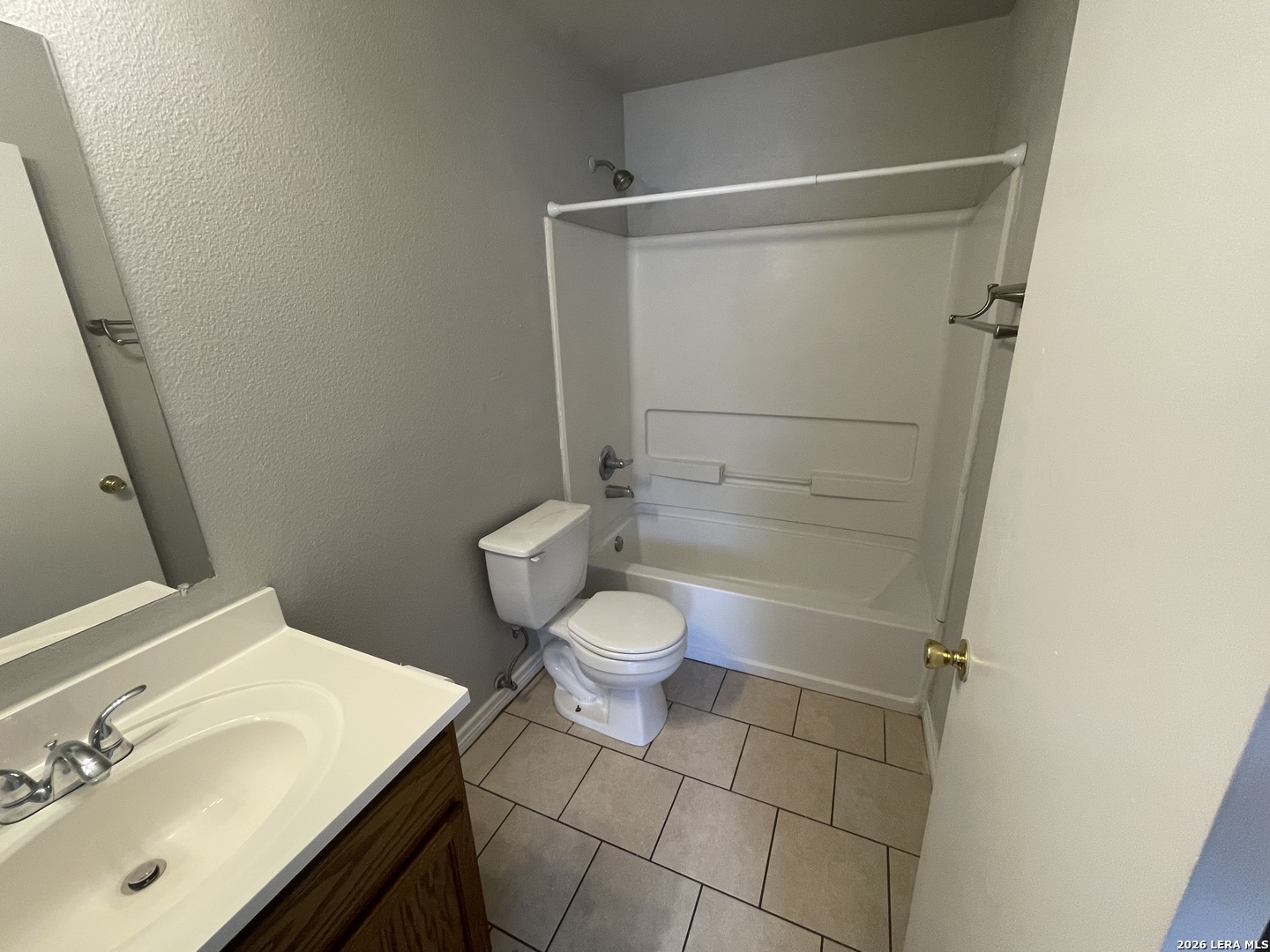 24 Bratton Drive San Antonio TX 78245