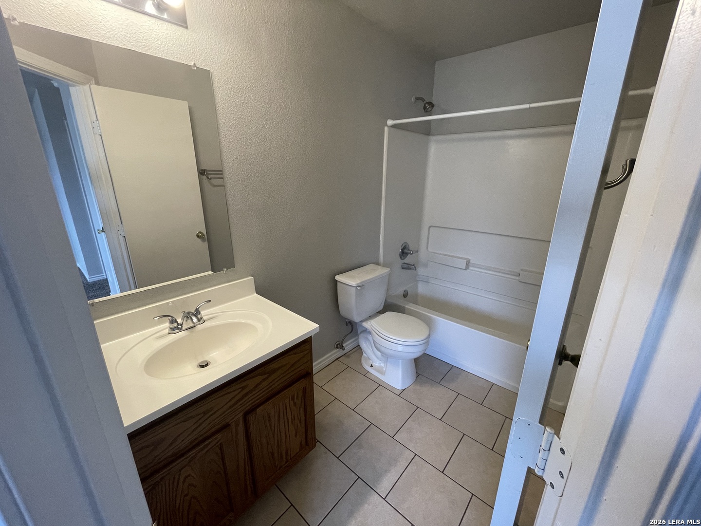 24 Bratton Drive San Antonio TX 78245
