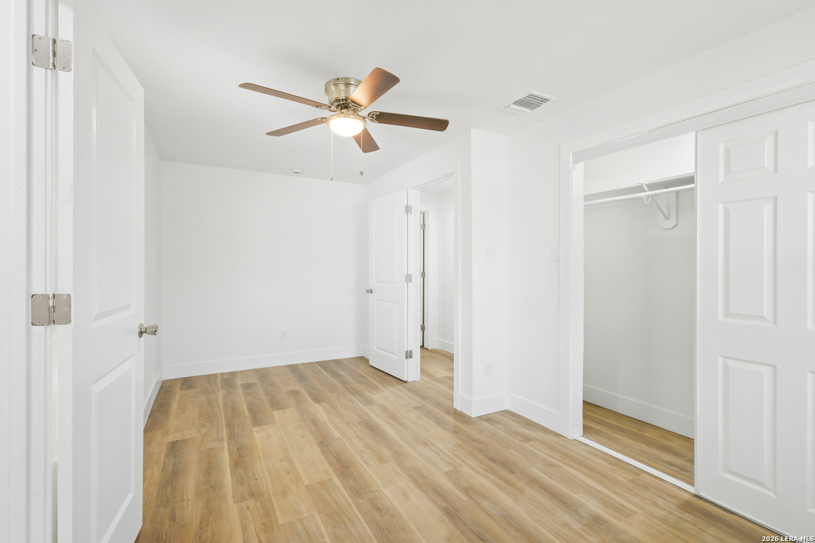 306 W Baylor San Antonio TX 78204