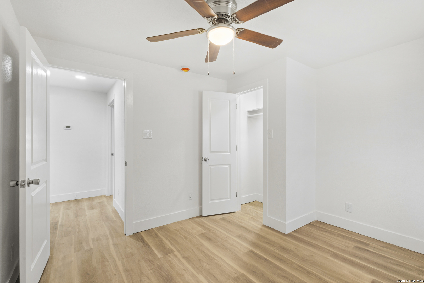 306 W Baylor San Antonio TX 78204