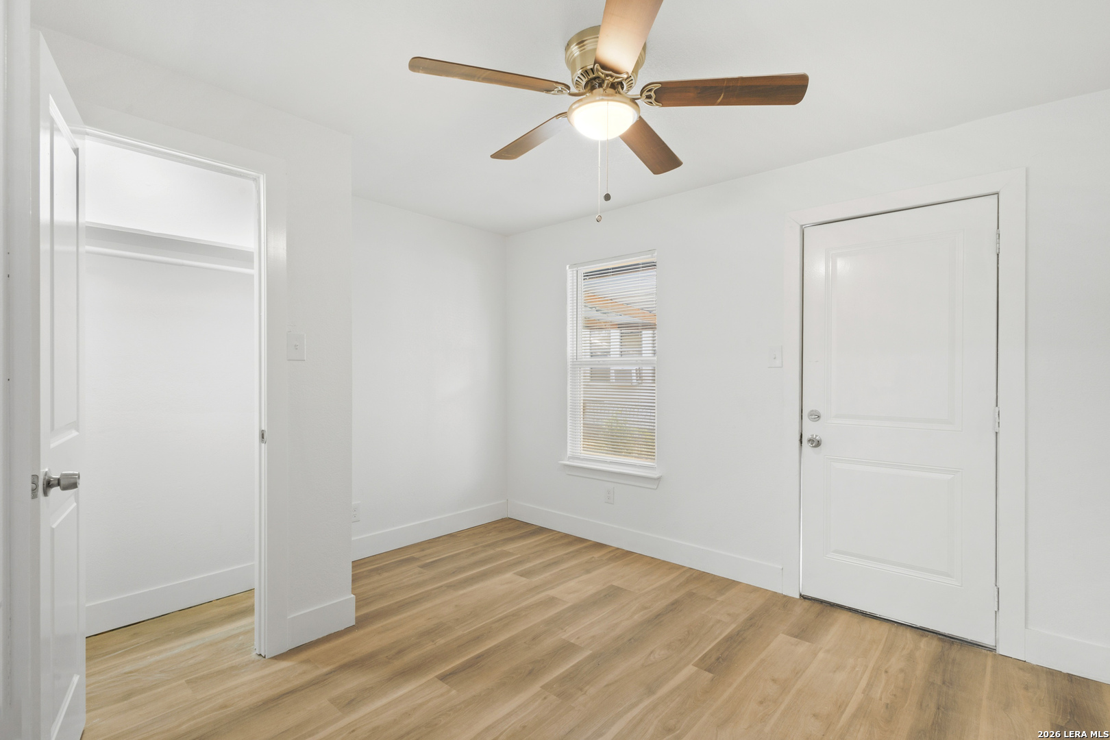 306 W Baylor San Antonio TX 78204