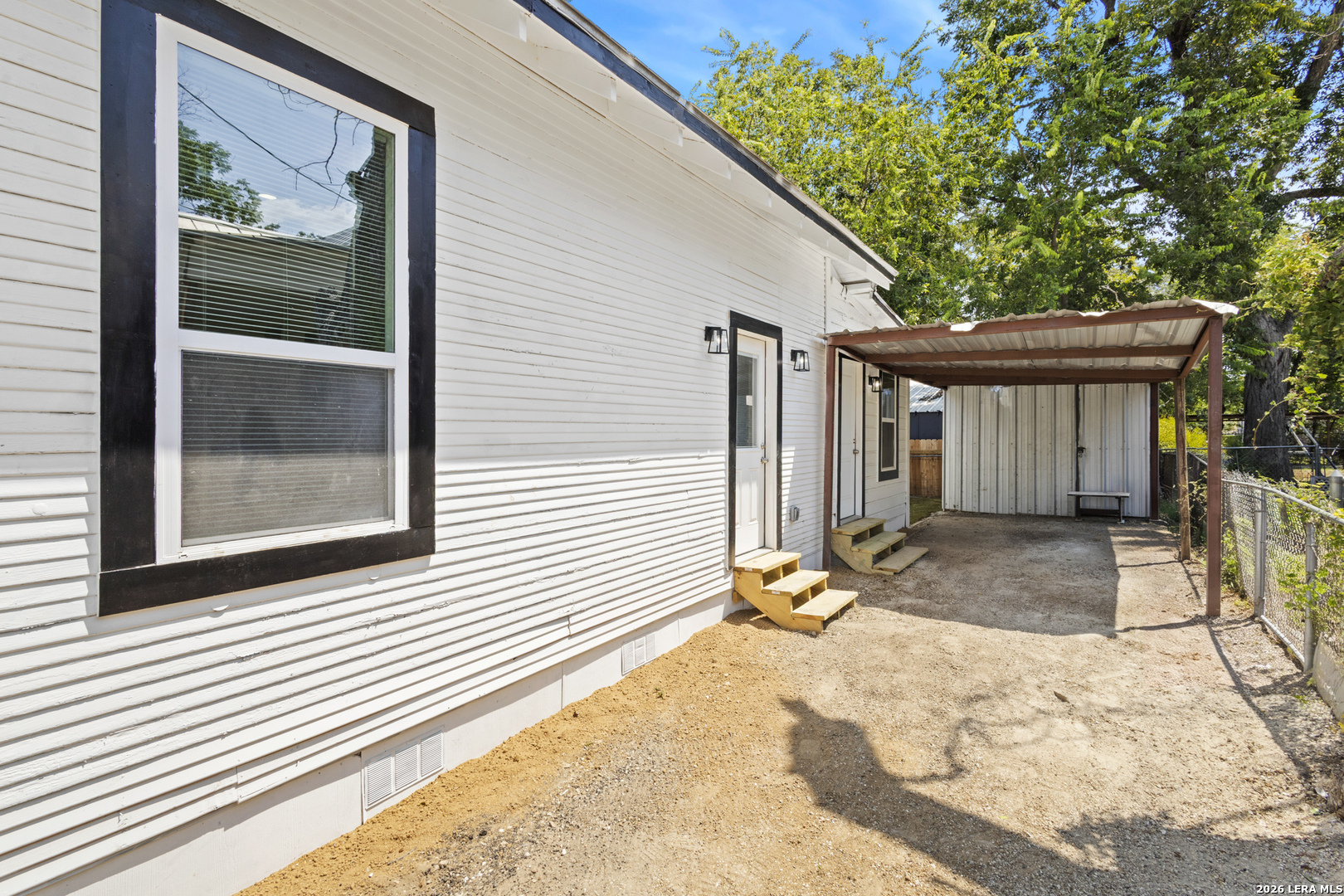 306 W Baylor San Antonio TX 78204