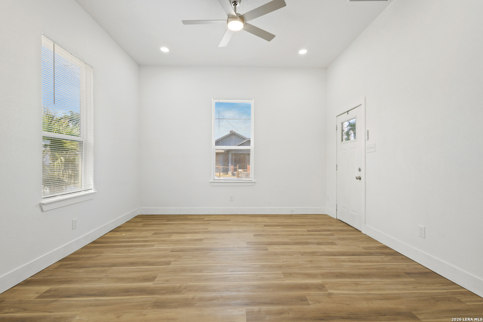 306 W Baylor San Antonio TX 78204