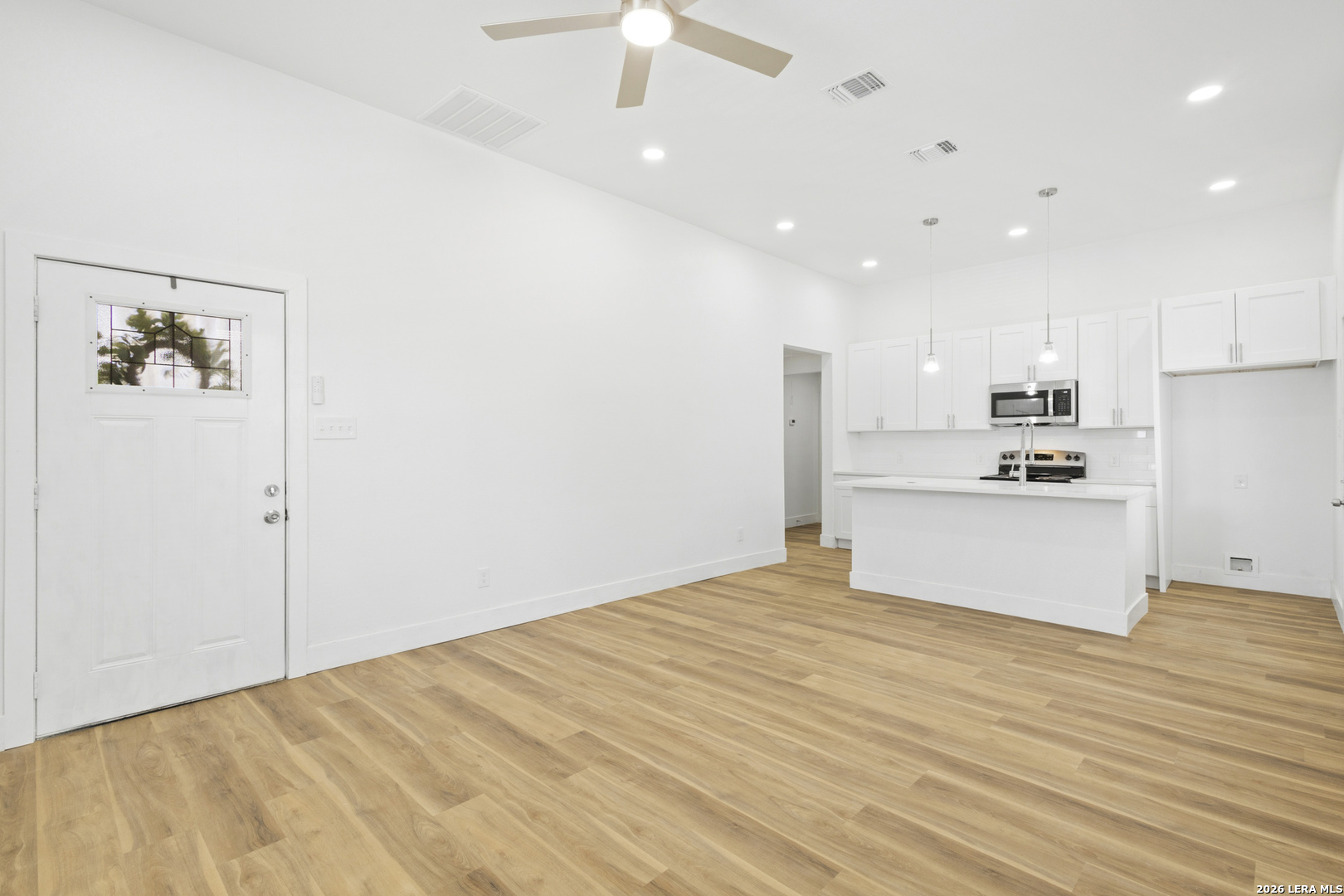 306 W Baylor San Antonio TX 78204