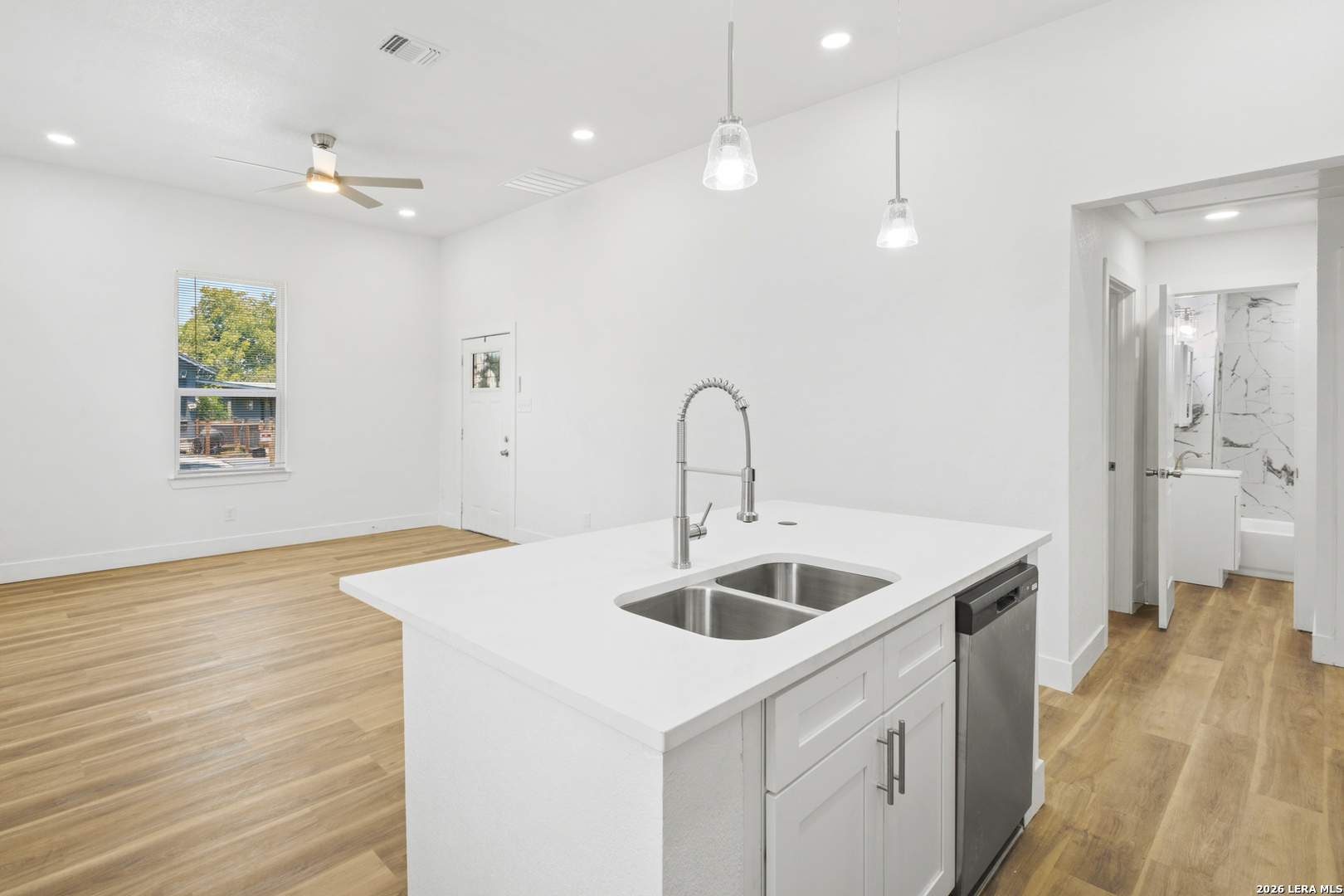 306 W Baylor San Antonio TX 78204
