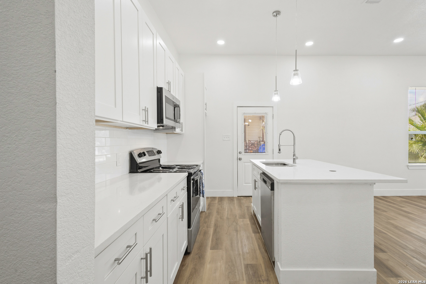 306 W Baylor San Antonio TX 78204