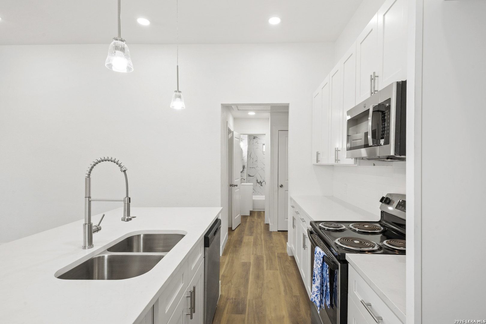 306 W Baylor San Antonio TX 78204