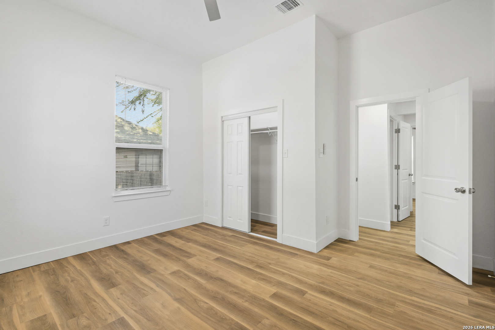 306 W Baylor San Antonio TX 78204