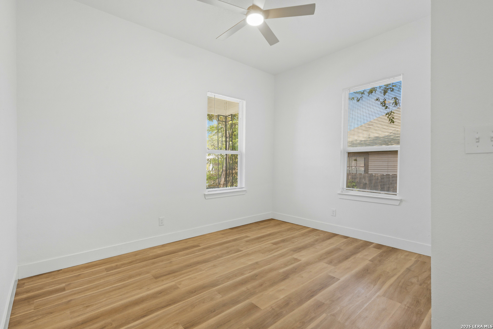 306 W Baylor San Antonio TX 78204