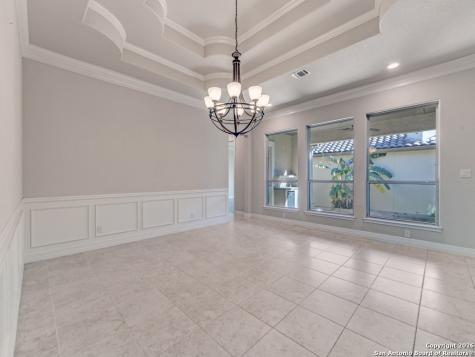 19538 Brooke Place San Antonio TX 78258