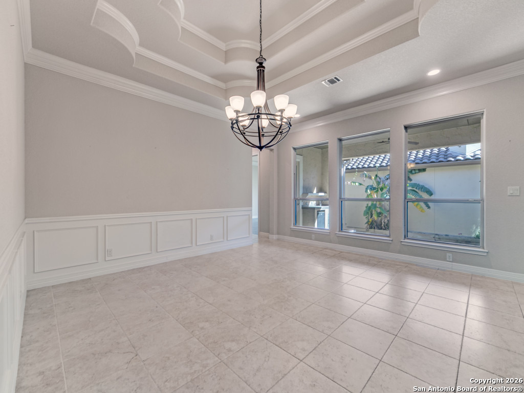 19538 Brooke Place San Antonio TX 78258