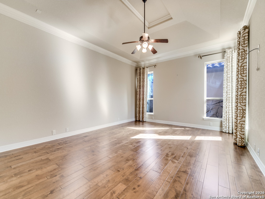 19538 Brooke Place San Antonio TX 78258