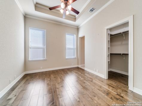 19538 Brooke Place San Antonio TX 78258