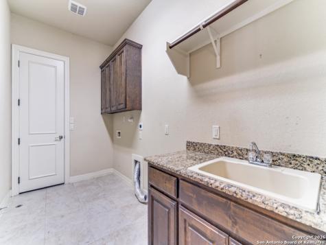 19538 Brooke Place San Antonio TX 78258