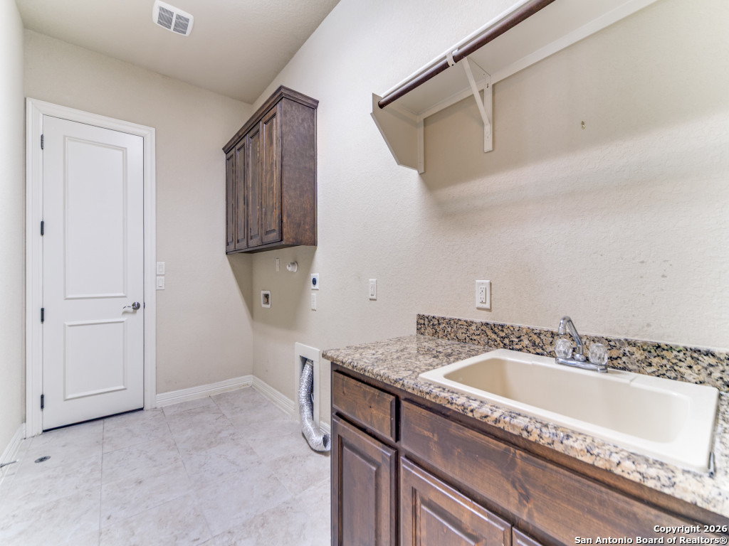 19538 Brooke Place San Antonio TX 78258