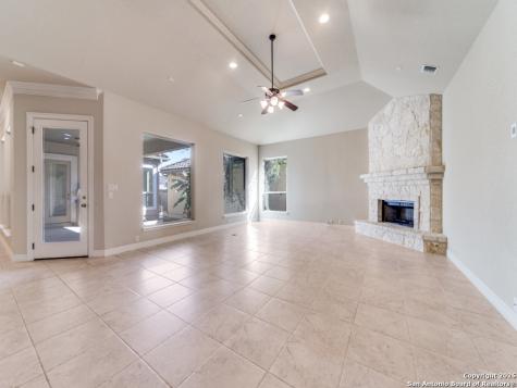 19538 Brooke Place San Antonio TX 78258