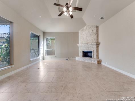 19538 Brooke Place San Antonio TX 78258