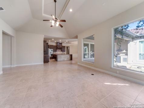 19538 Brooke Place San Antonio TX 78258