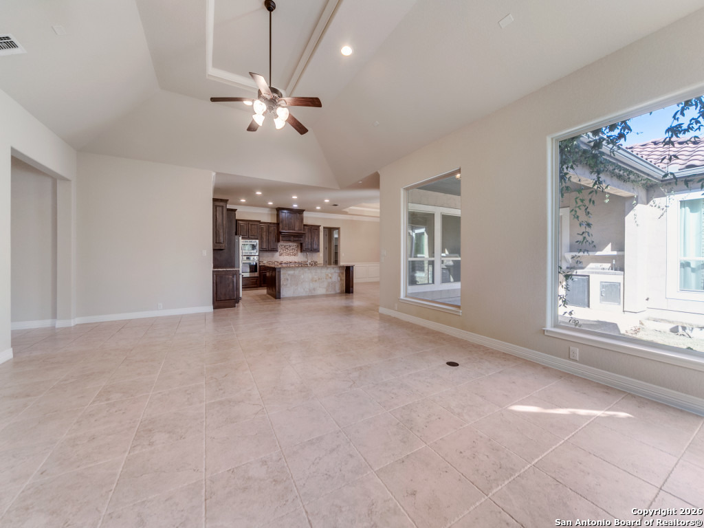 19538 Brooke Place San Antonio TX 78258