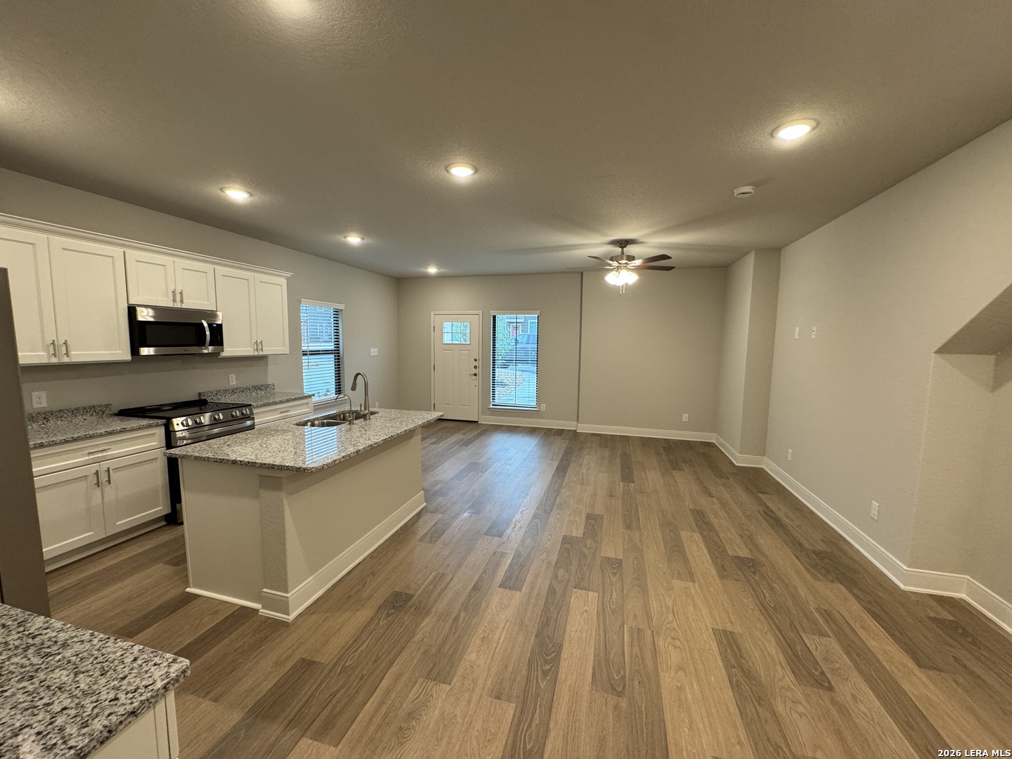 7153 Magnolia Creek San Antonio TX 78252