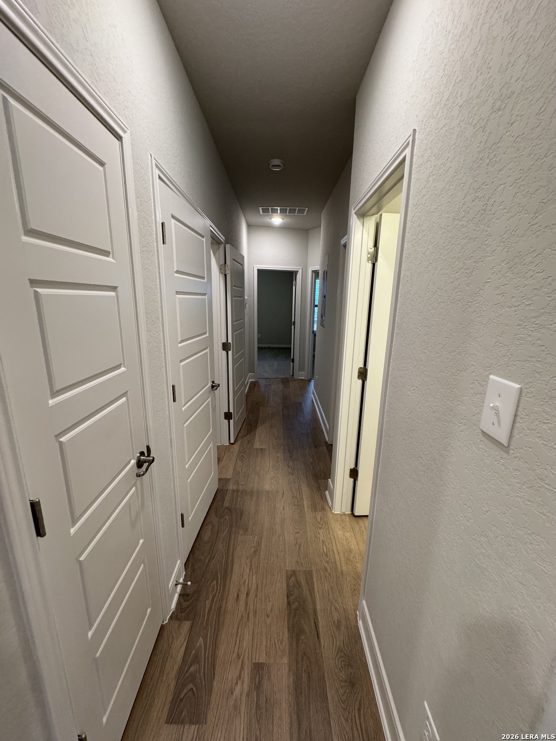 7153 Magnolia Creek San Antonio TX 78252