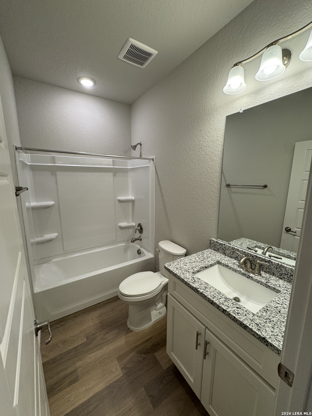 7153 Magnolia Creek San Antonio TX 78252