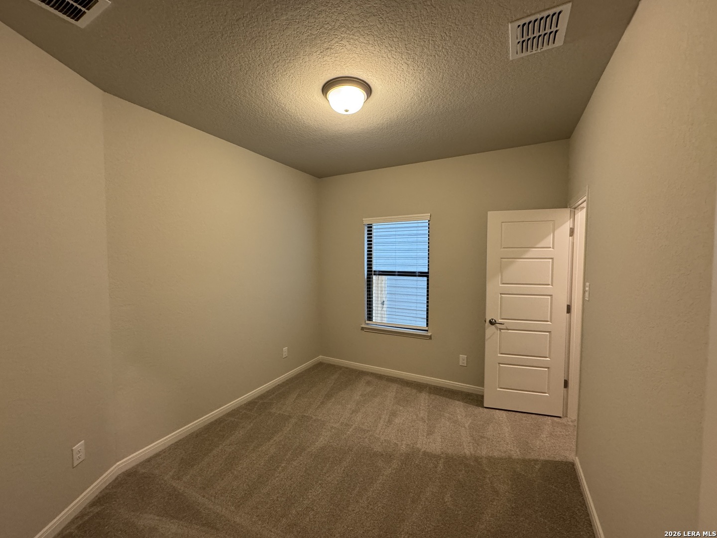 7153 Magnolia Creek San Antonio TX 78252