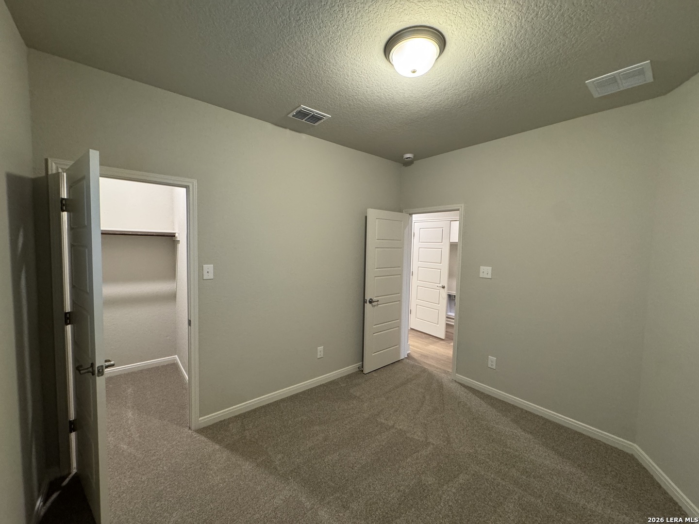 7153 Magnolia Creek San Antonio TX 78252