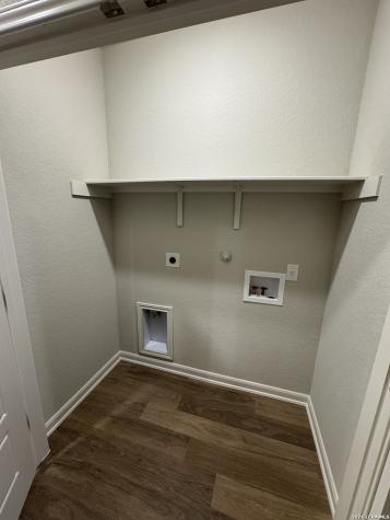 7153 Magnolia Creek San Antonio TX 78252