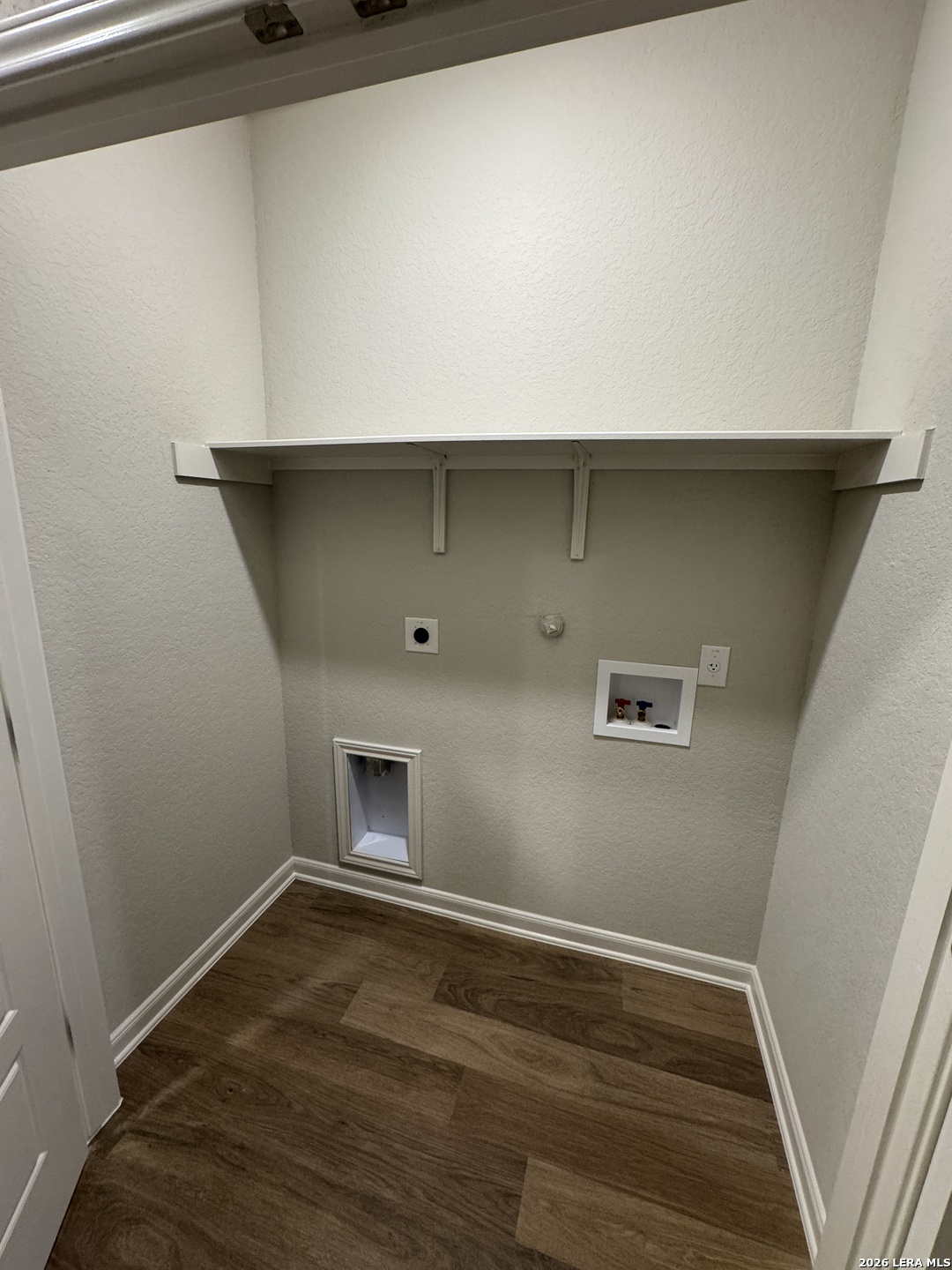 7153 Magnolia Creek San Antonio TX 78252