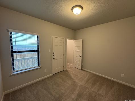 7153 Magnolia Creek San Antonio TX 78252