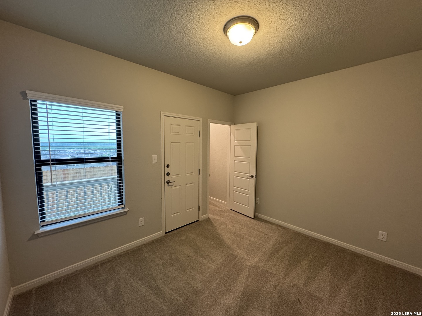 7153 Magnolia Creek San Antonio TX 78252
