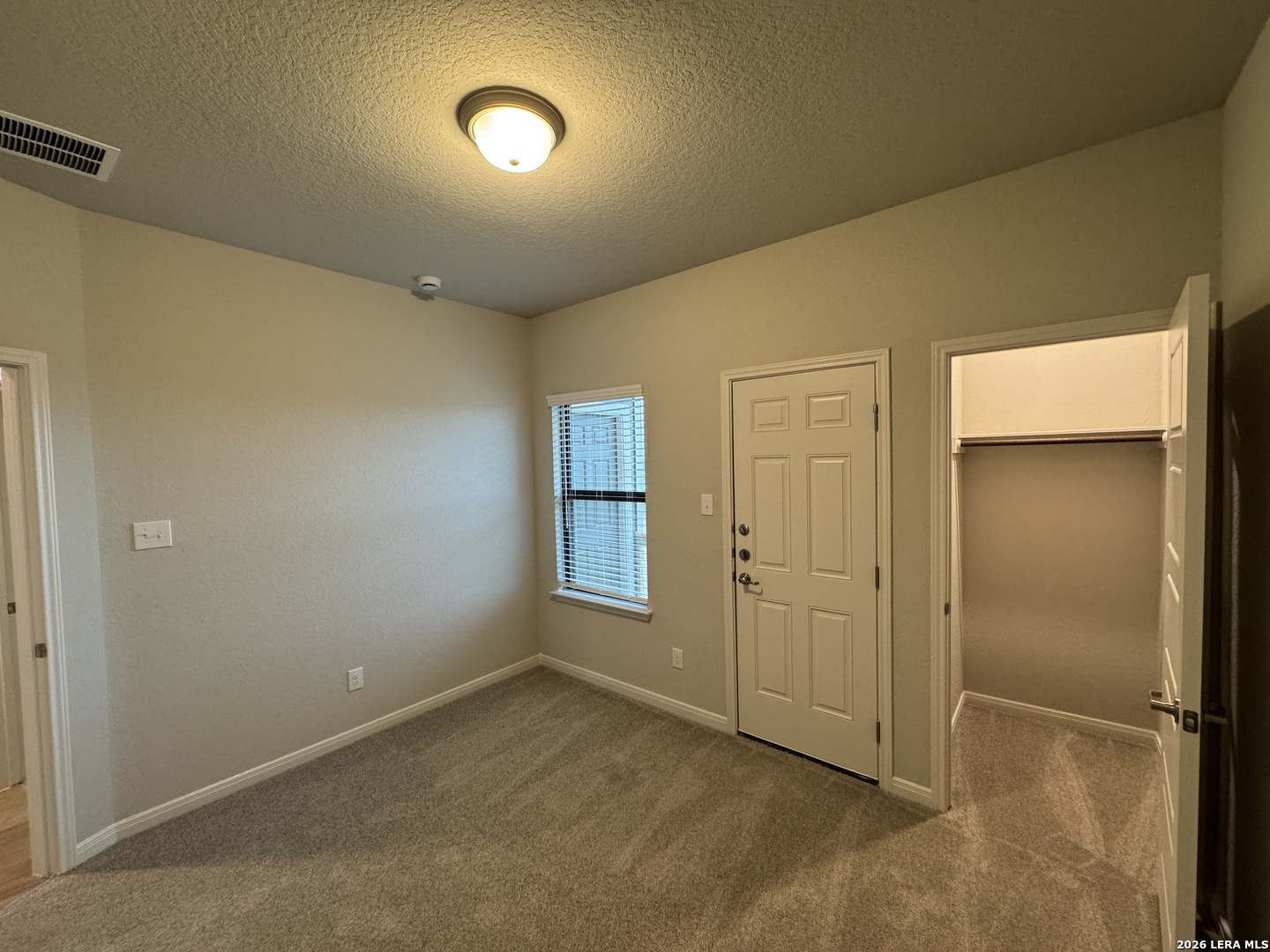 7153 Magnolia Creek San Antonio TX 78252