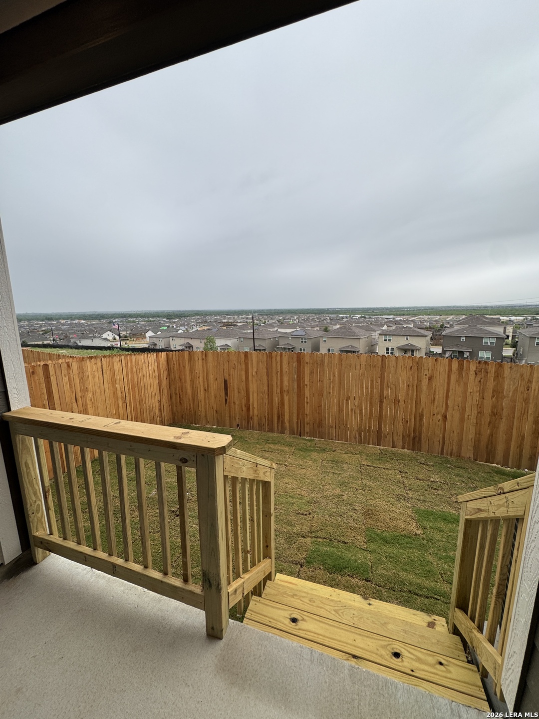 7153 Magnolia Creek San Antonio TX 78252