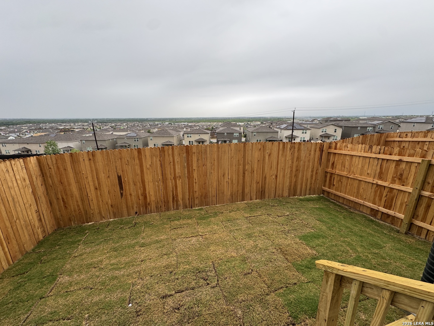 7153 Magnolia Creek San Antonio TX 78252