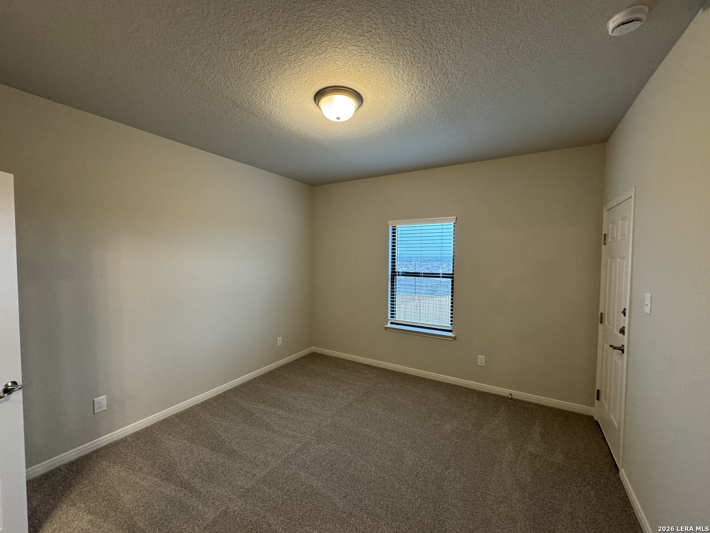 7153 Magnolia Creek San Antonio TX 78252