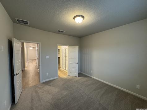 7153 Magnolia Creek San Antonio TX 78252