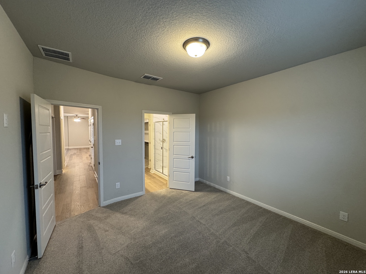7153 Magnolia Creek San Antonio TX 78252