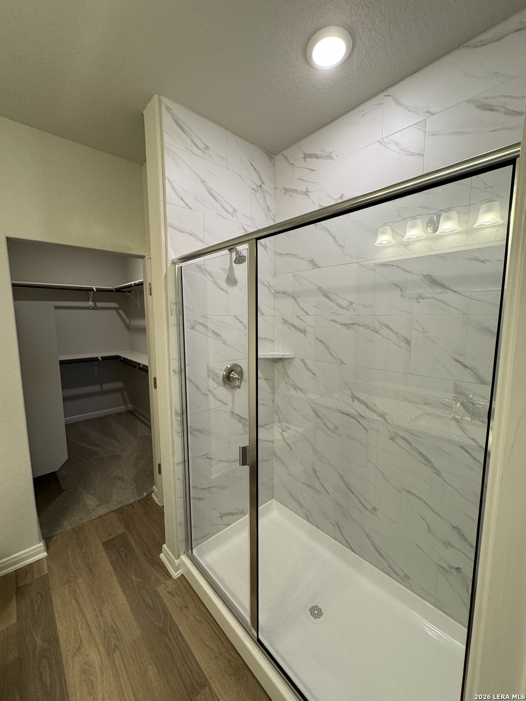 7153 Magnolia Creek San Antonio TX 78252