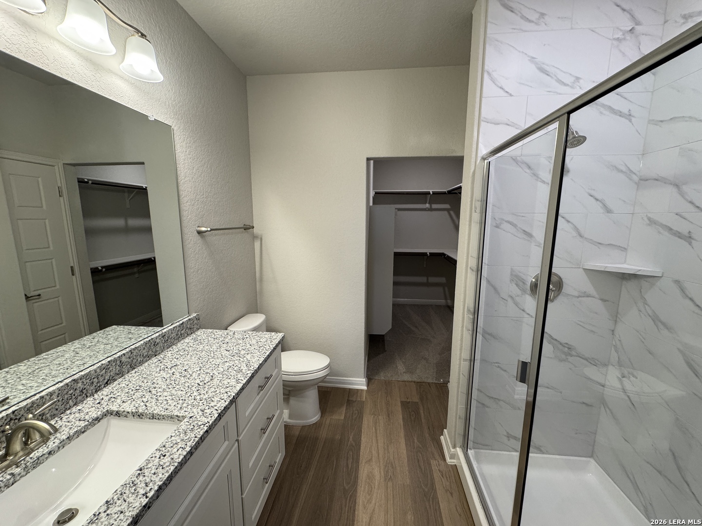 7153 Magnolia Creek San Antonio TX 78252