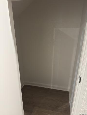7153 Magnolia Creek San Antonio TX 78252