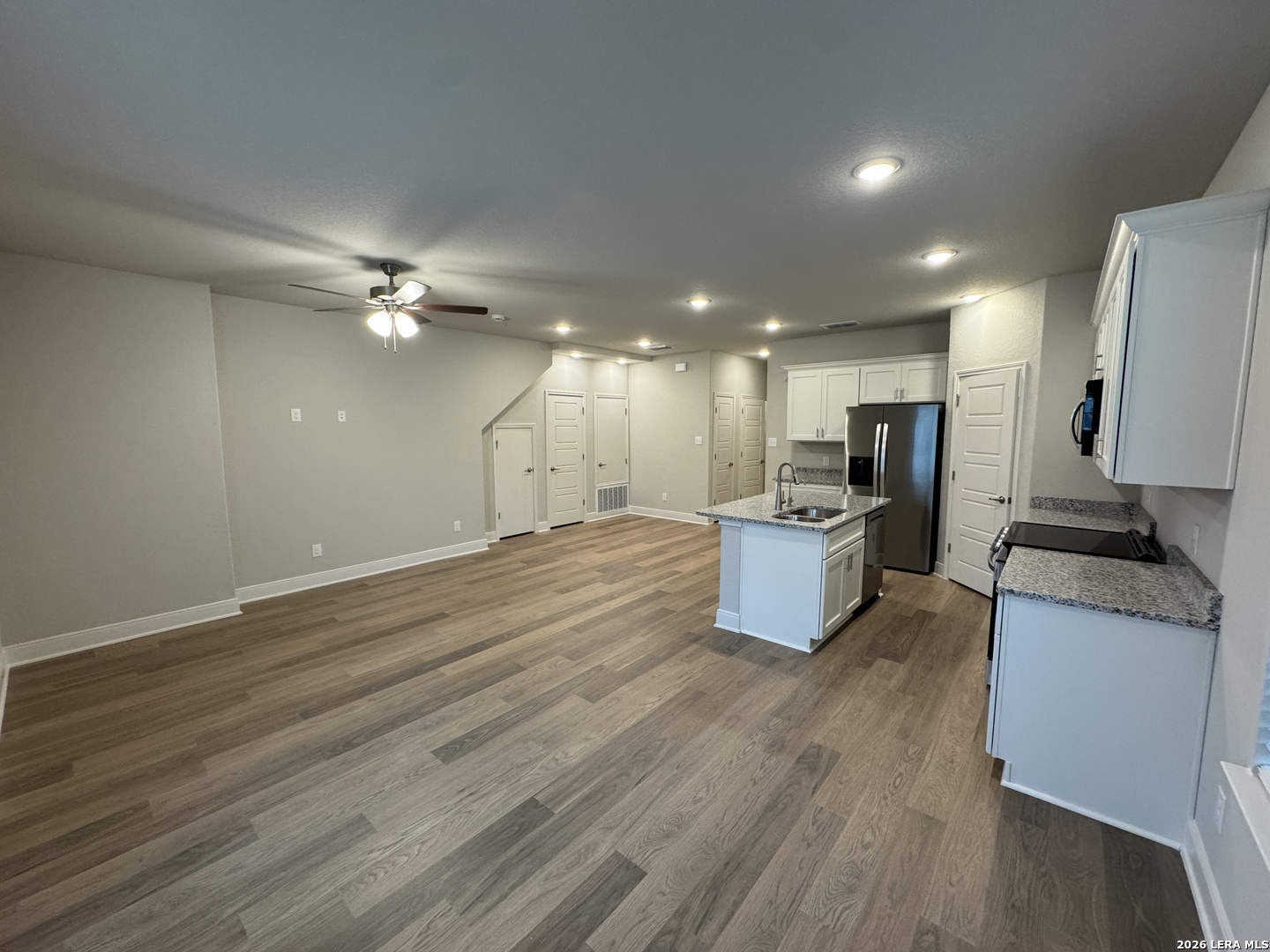7153 Magnolia Creek San Antonio TX 78252