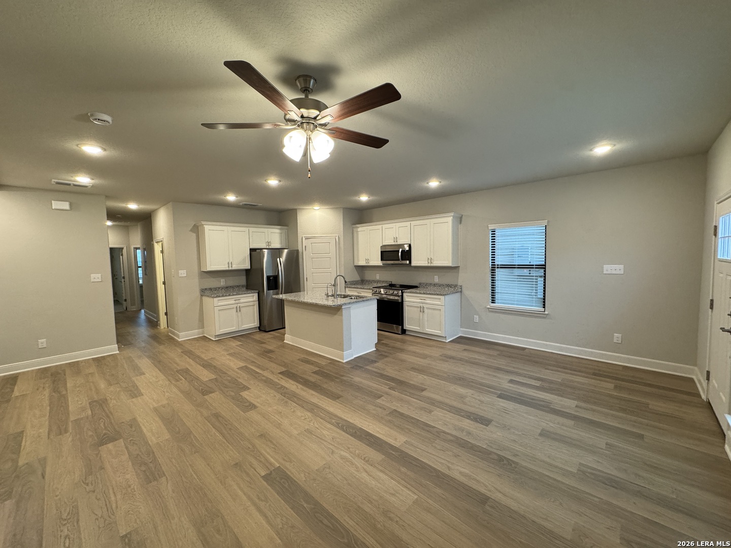 7153 Magnolia Creek San Antonio TX 78252