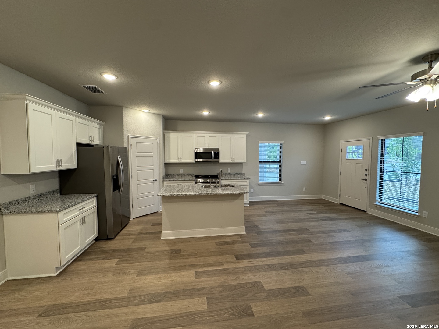 7153 Magnolia Creek San Antonio TX 78252